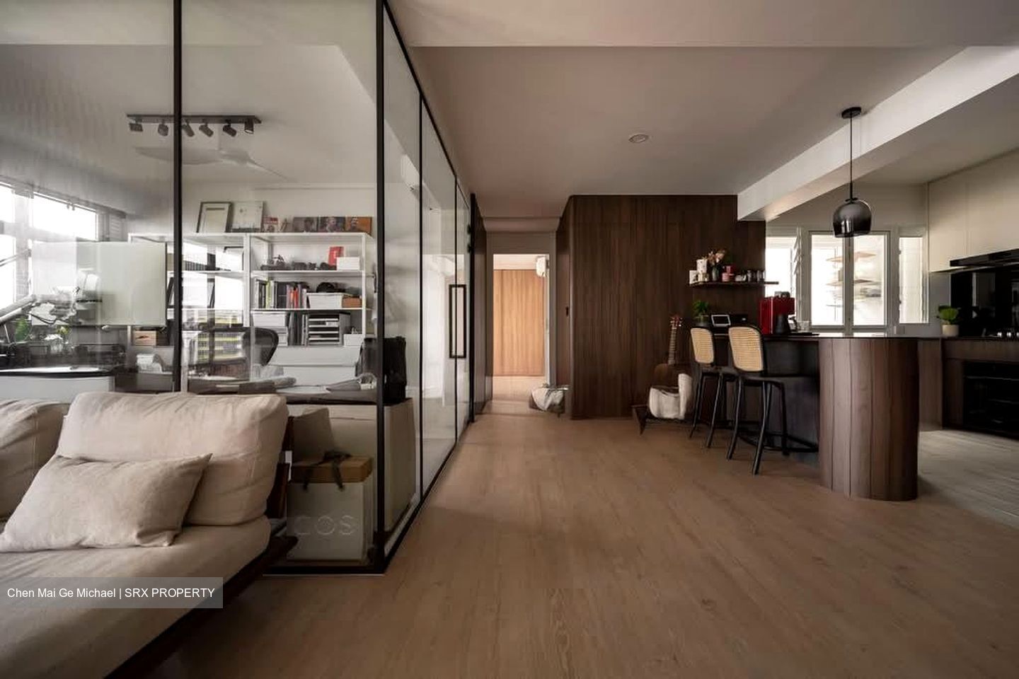Blk 627B Tampines Greenverge (Tampines), HDB 5 Rooms #573510251